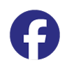 facebook-logo